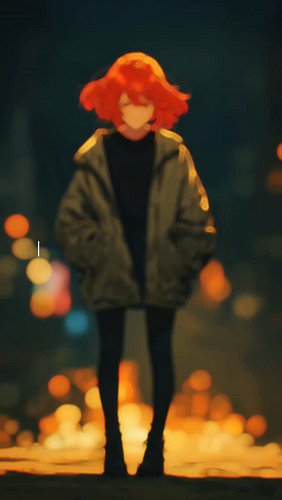 send this to the person who feels like home. 🏠🧡

thank you for being my peace in this loud world.
happy thanksgiving to my fa...