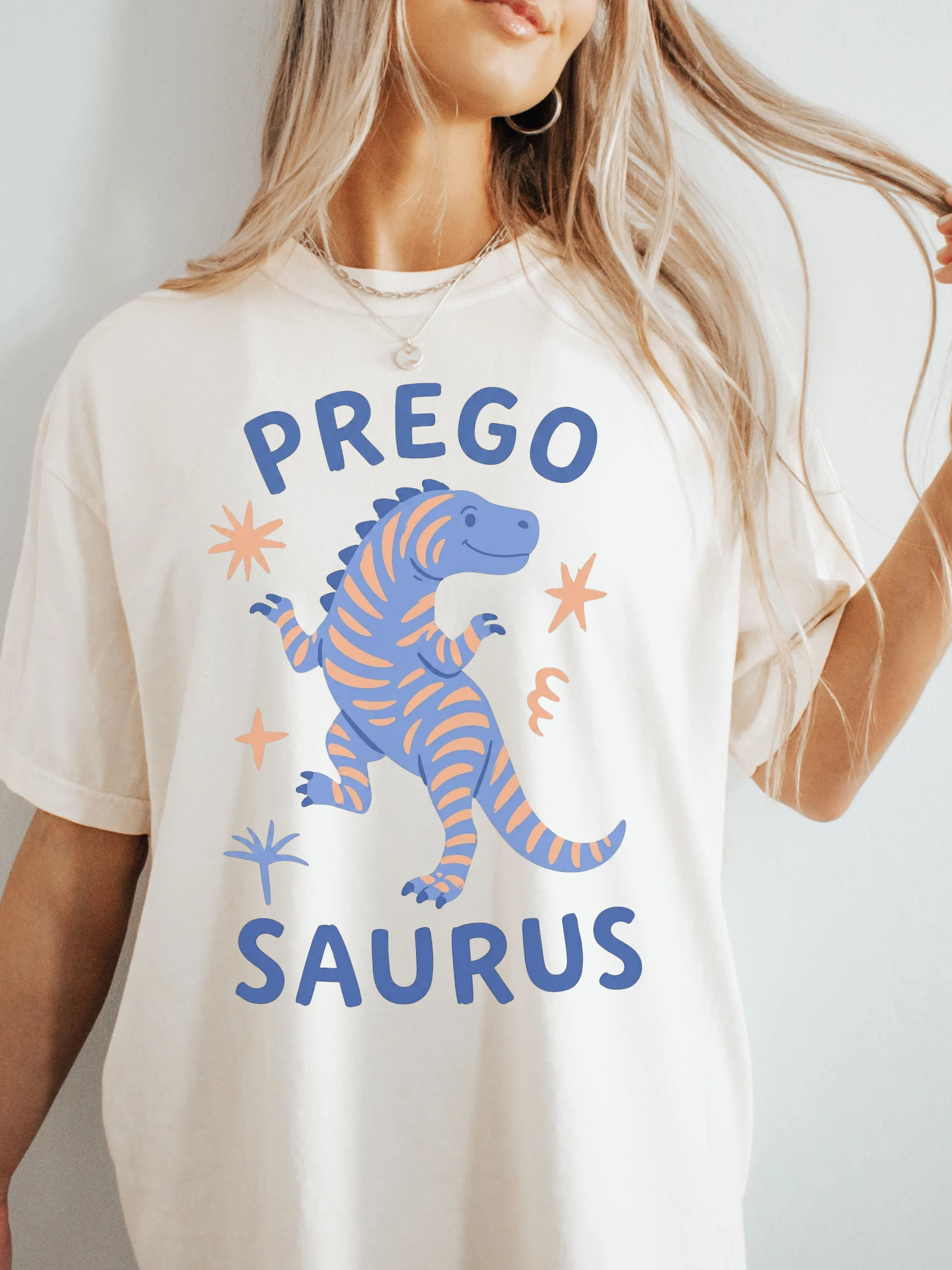 Pregosaurus product image (4)