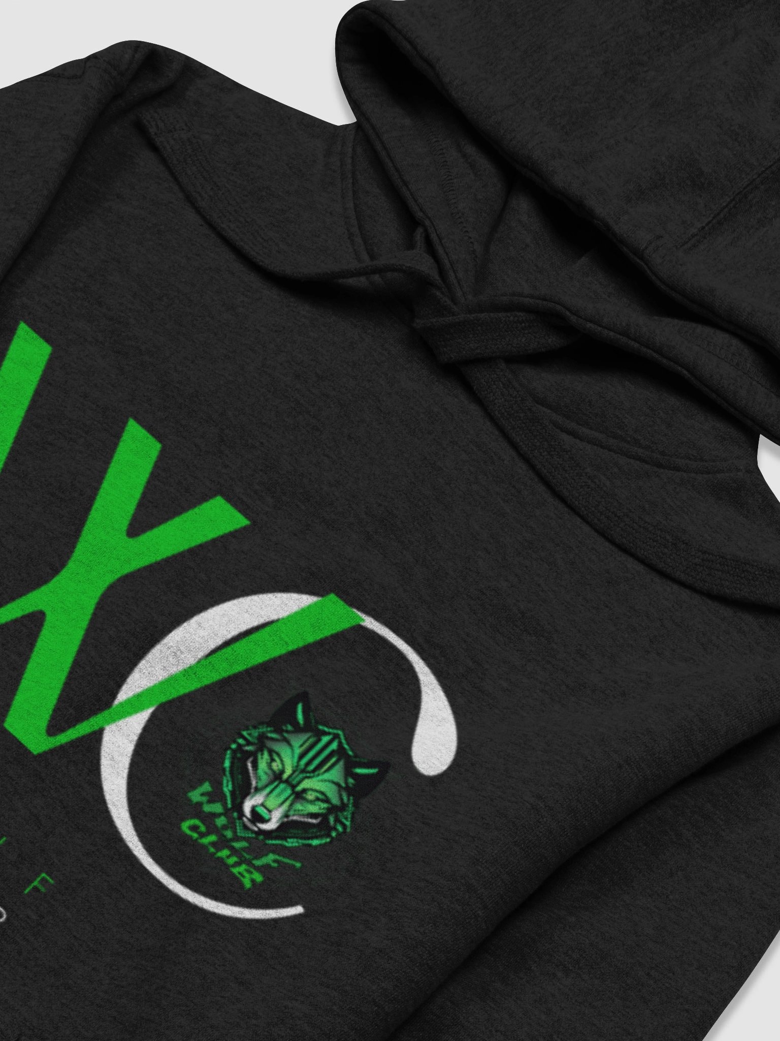 wolfclub product image (3)