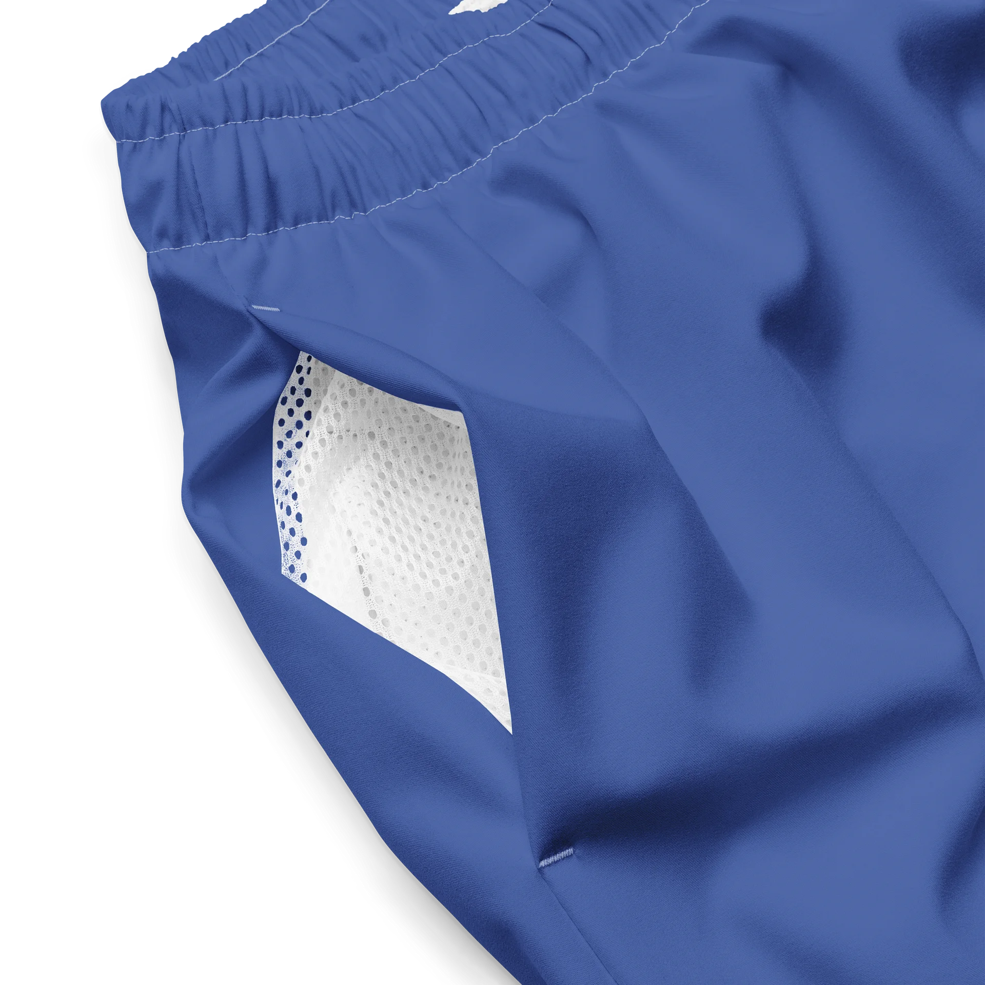 Wave Rider Swim Trunks product image (3)