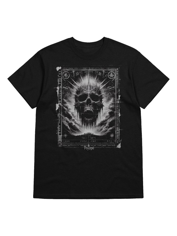 Dusk Reaper product image (1)