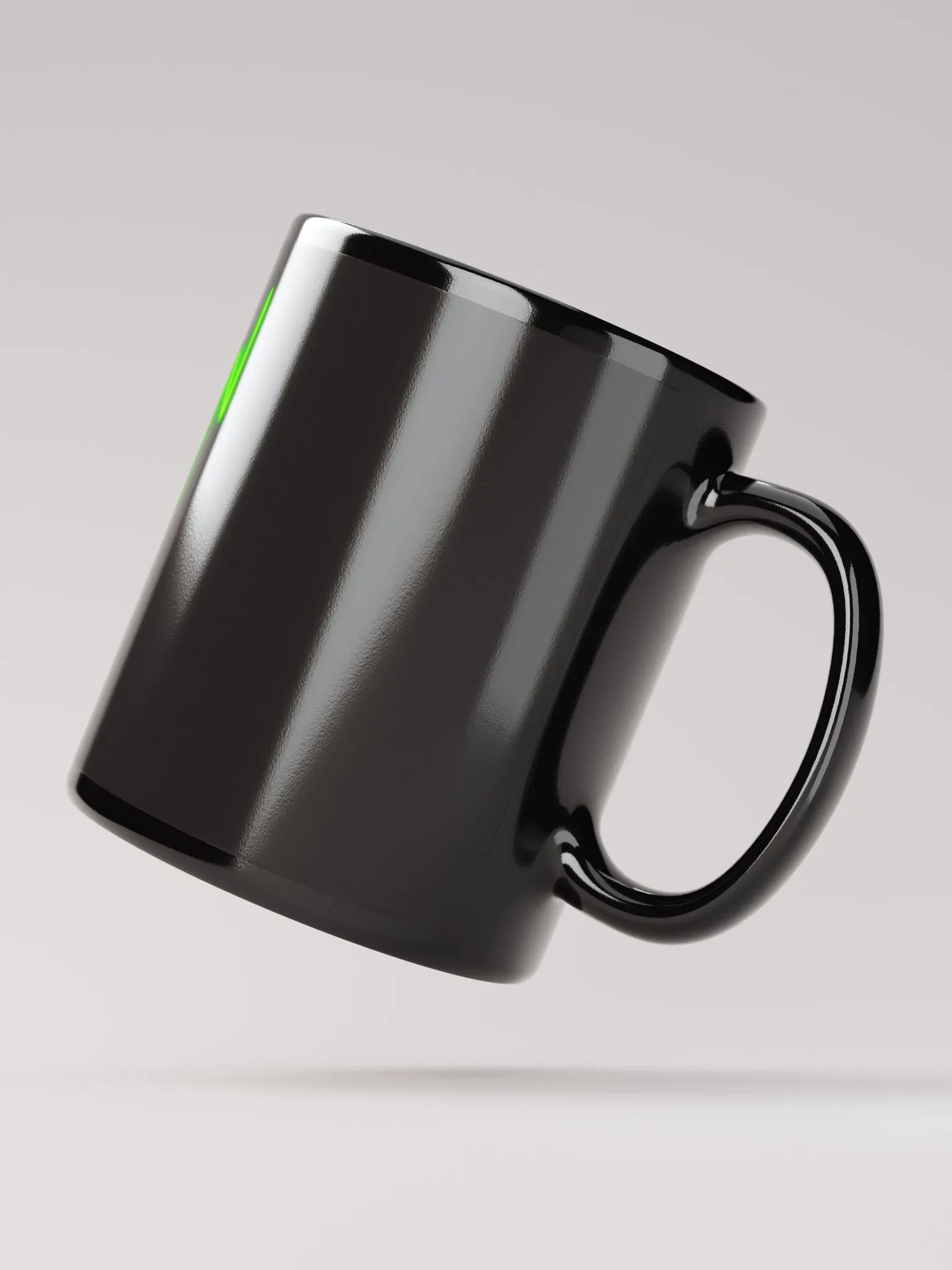 Vibes at 420% product image (2)