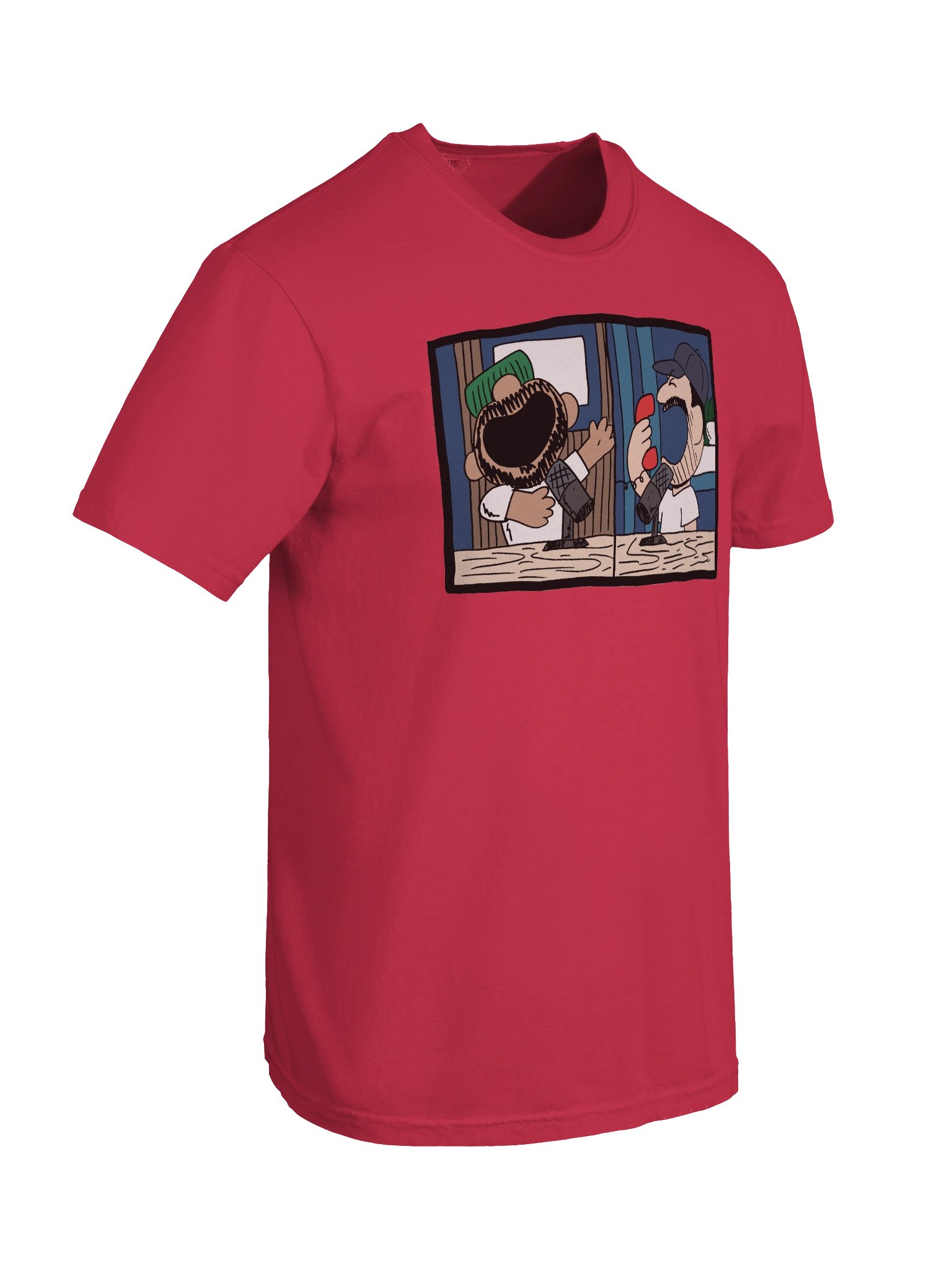 Podcast T #2 product image (55)