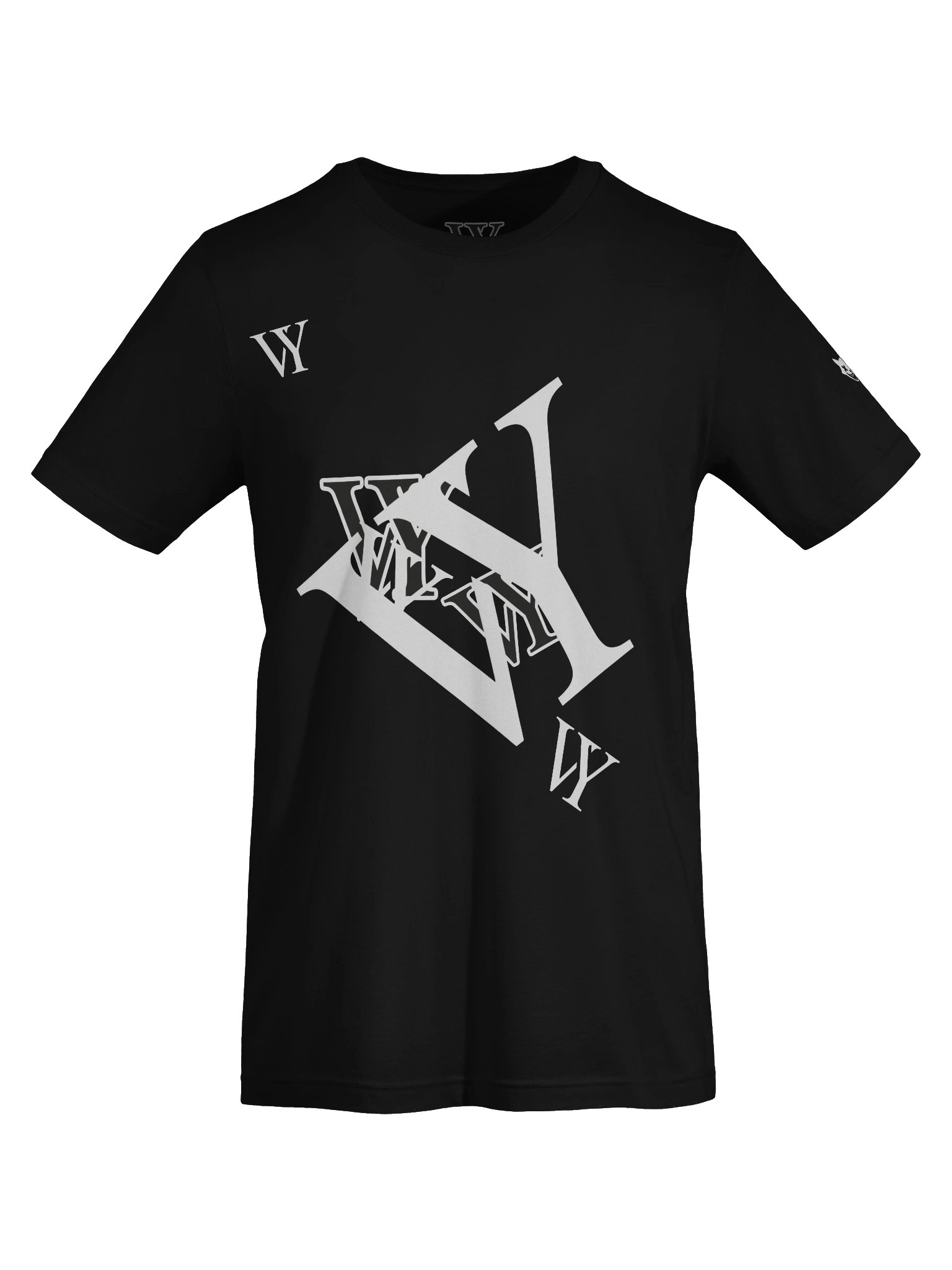 VYNING DARK ILLUSION product image (5)