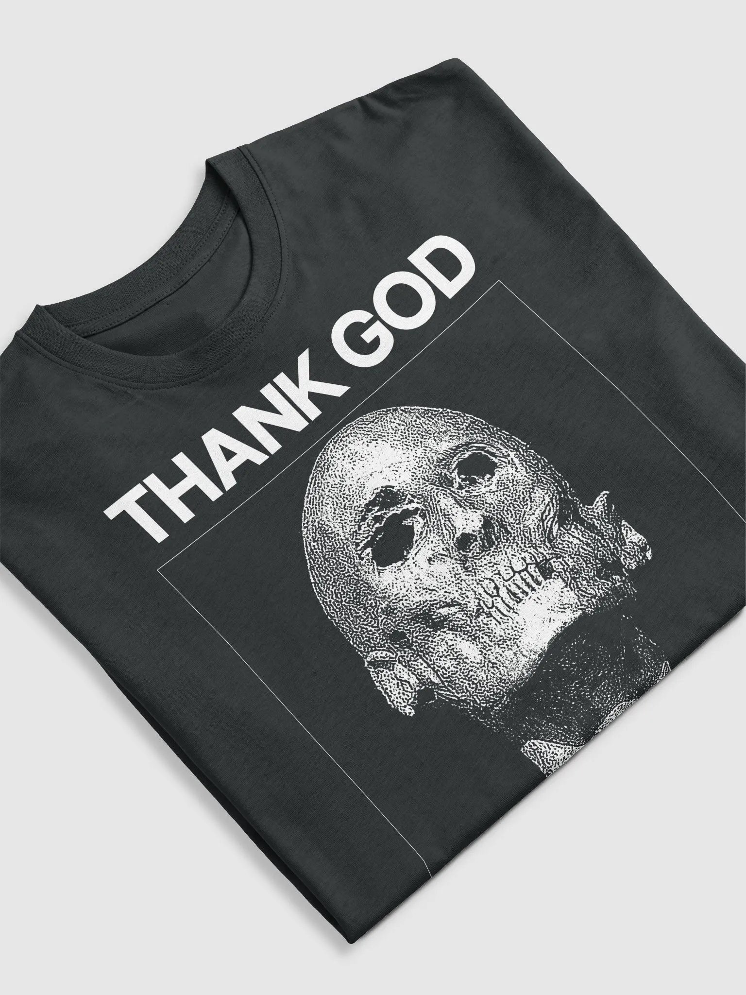 FOREVER / Tshirt product image (5)