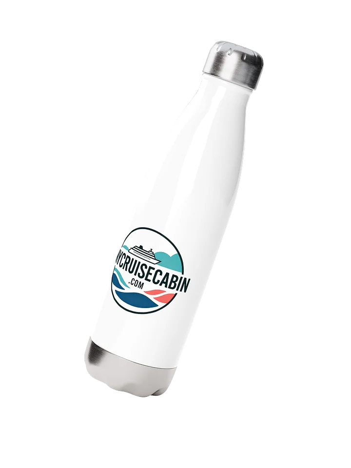 Water Bottle product image (2)