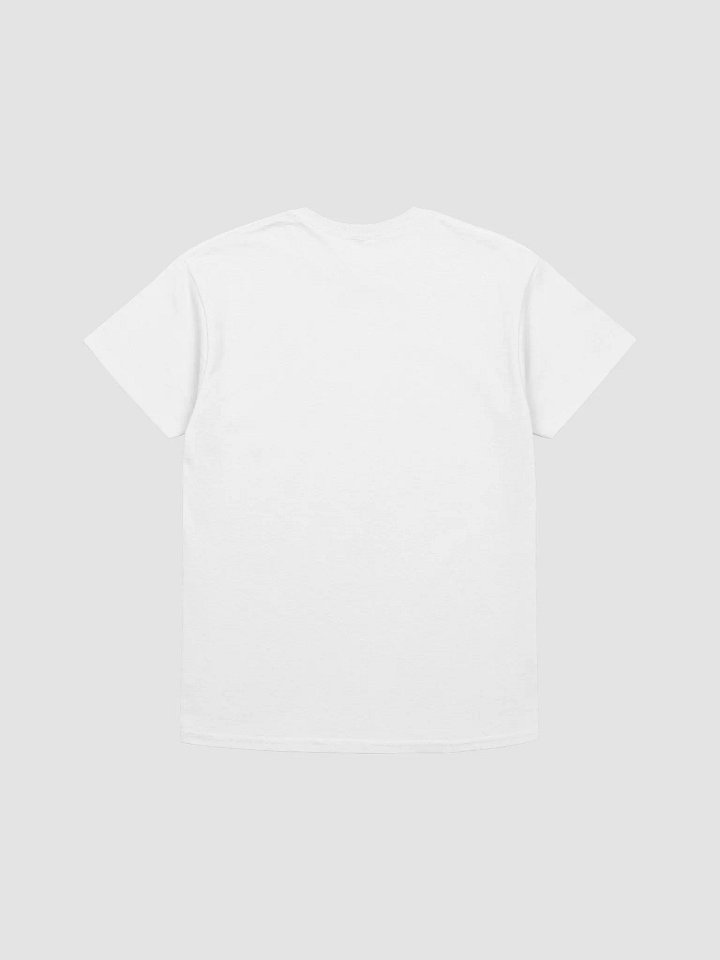 411VM Shirt | Green/Blue Logo product image (26)