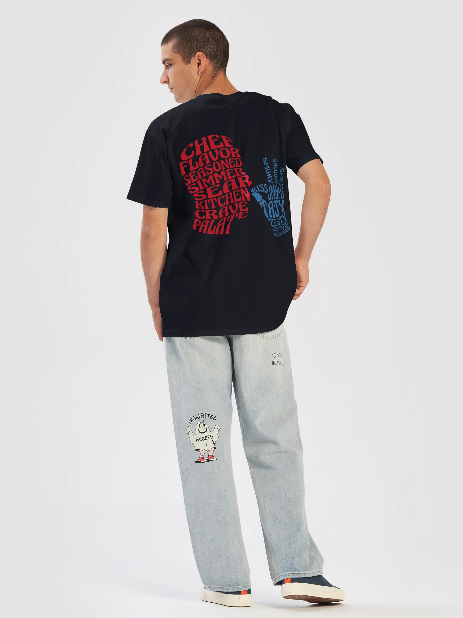 Chefs Kiss product image (30)