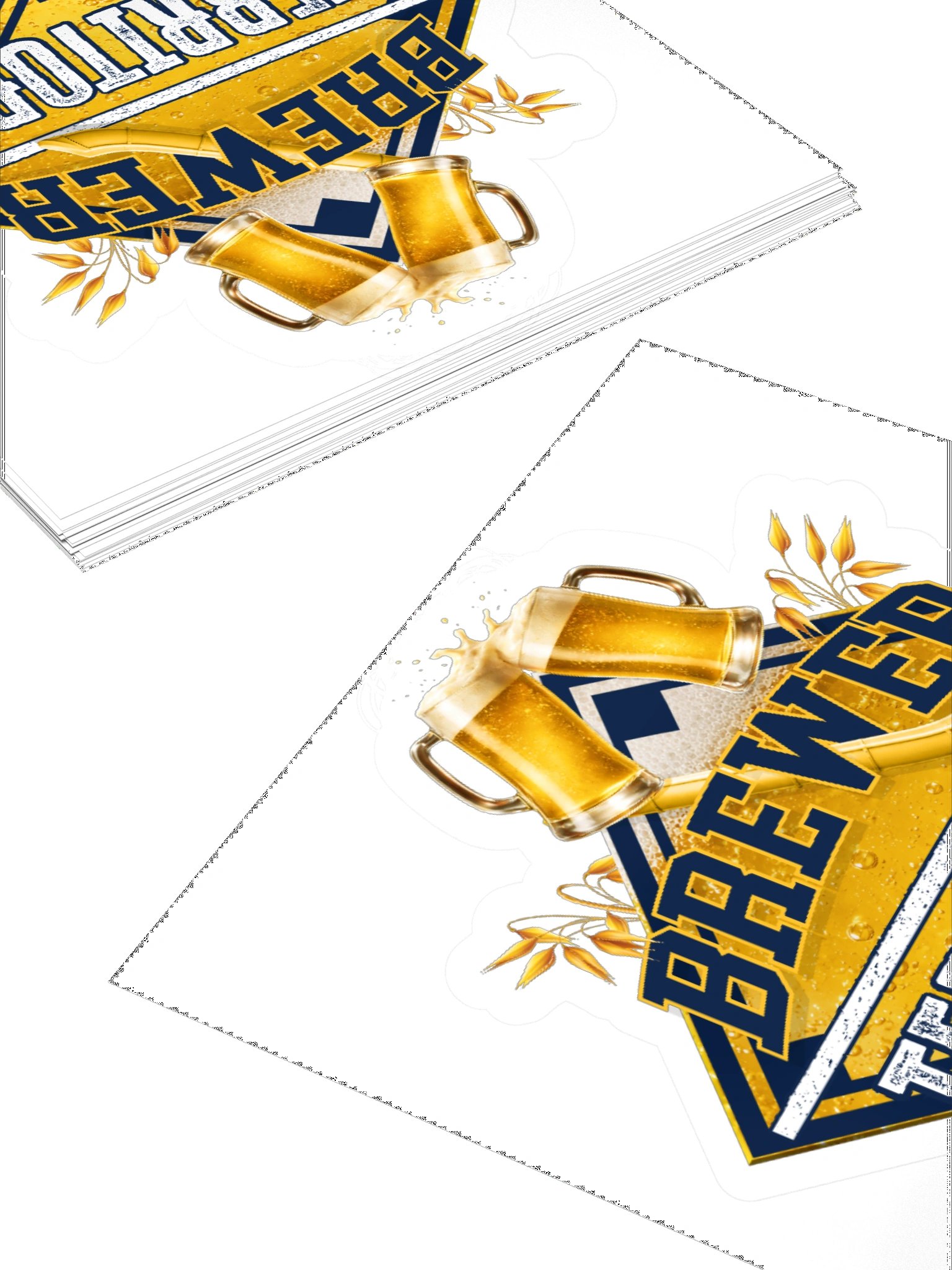 Stickers product image (14)