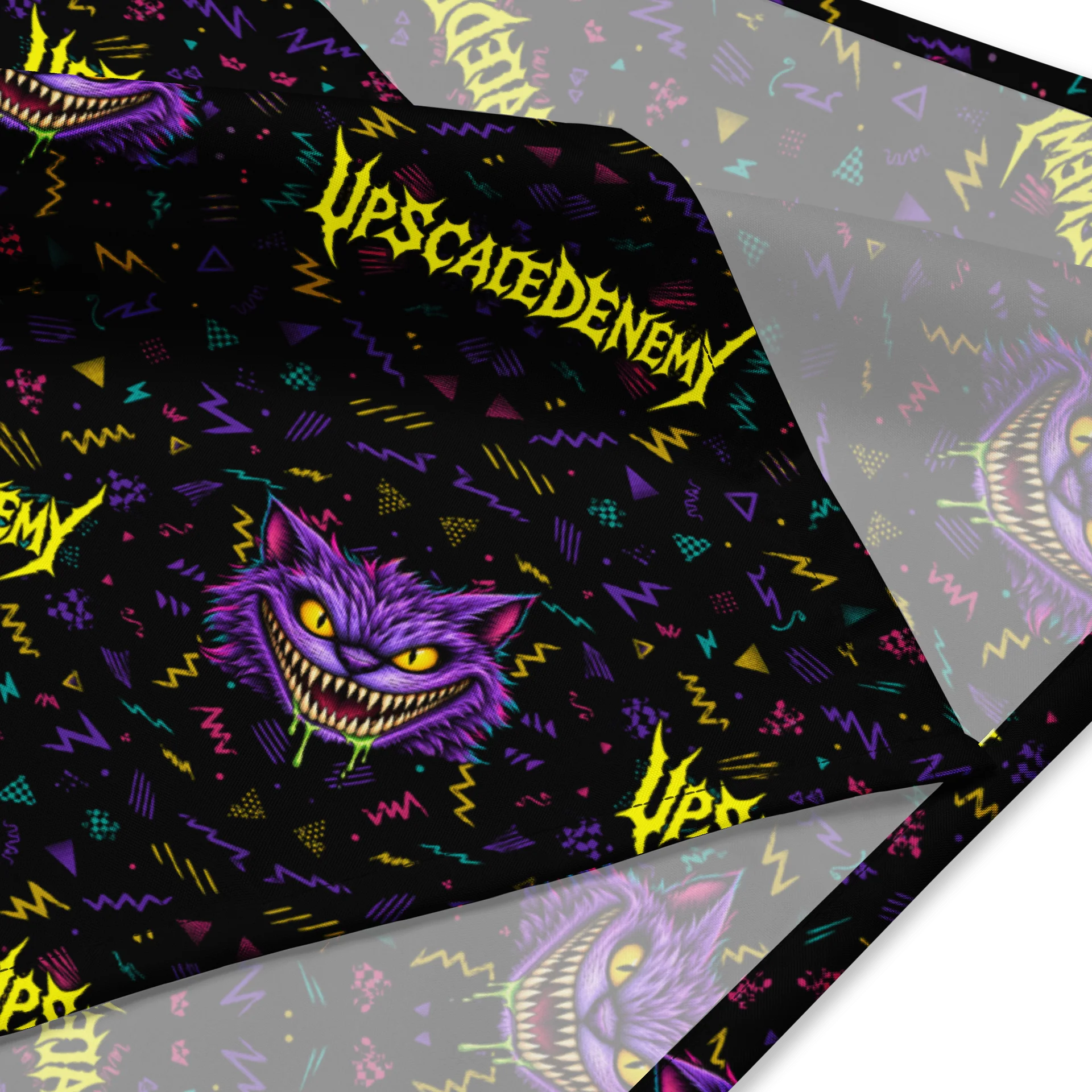 UE - Arcade Bandana product image (4)