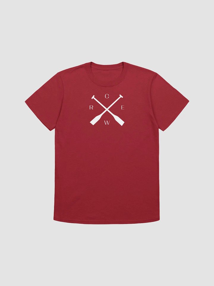 Rowing Crew product image (1)