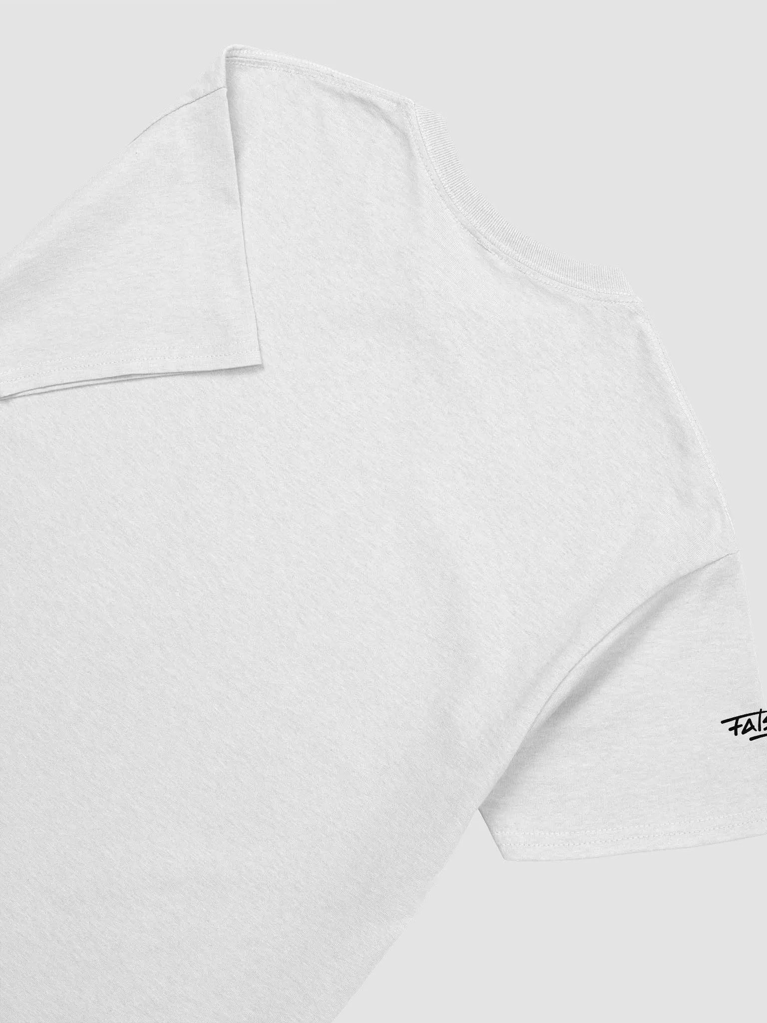 Classic Light Tee product image (4)