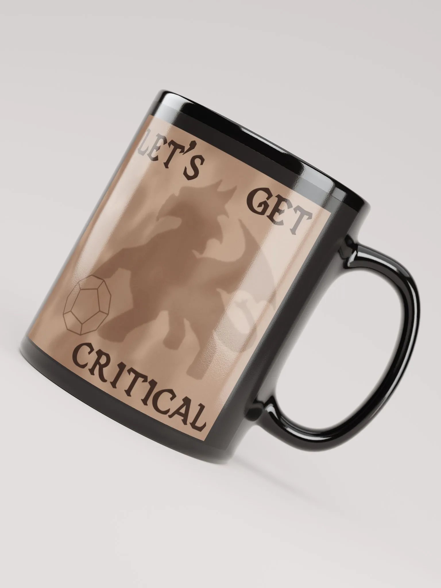 get crit product image (4)