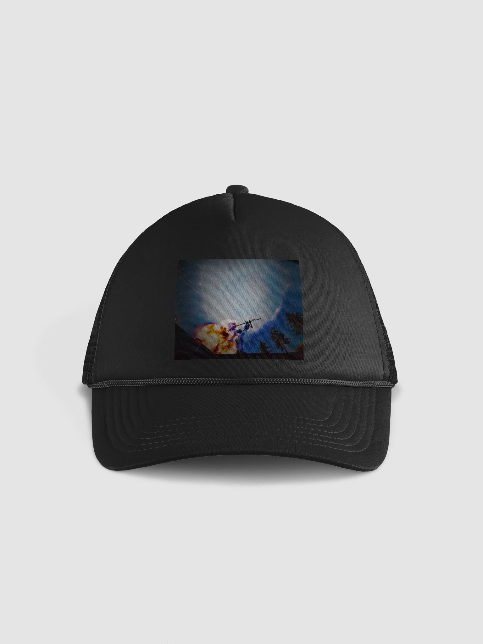 crazy time product image (1)
