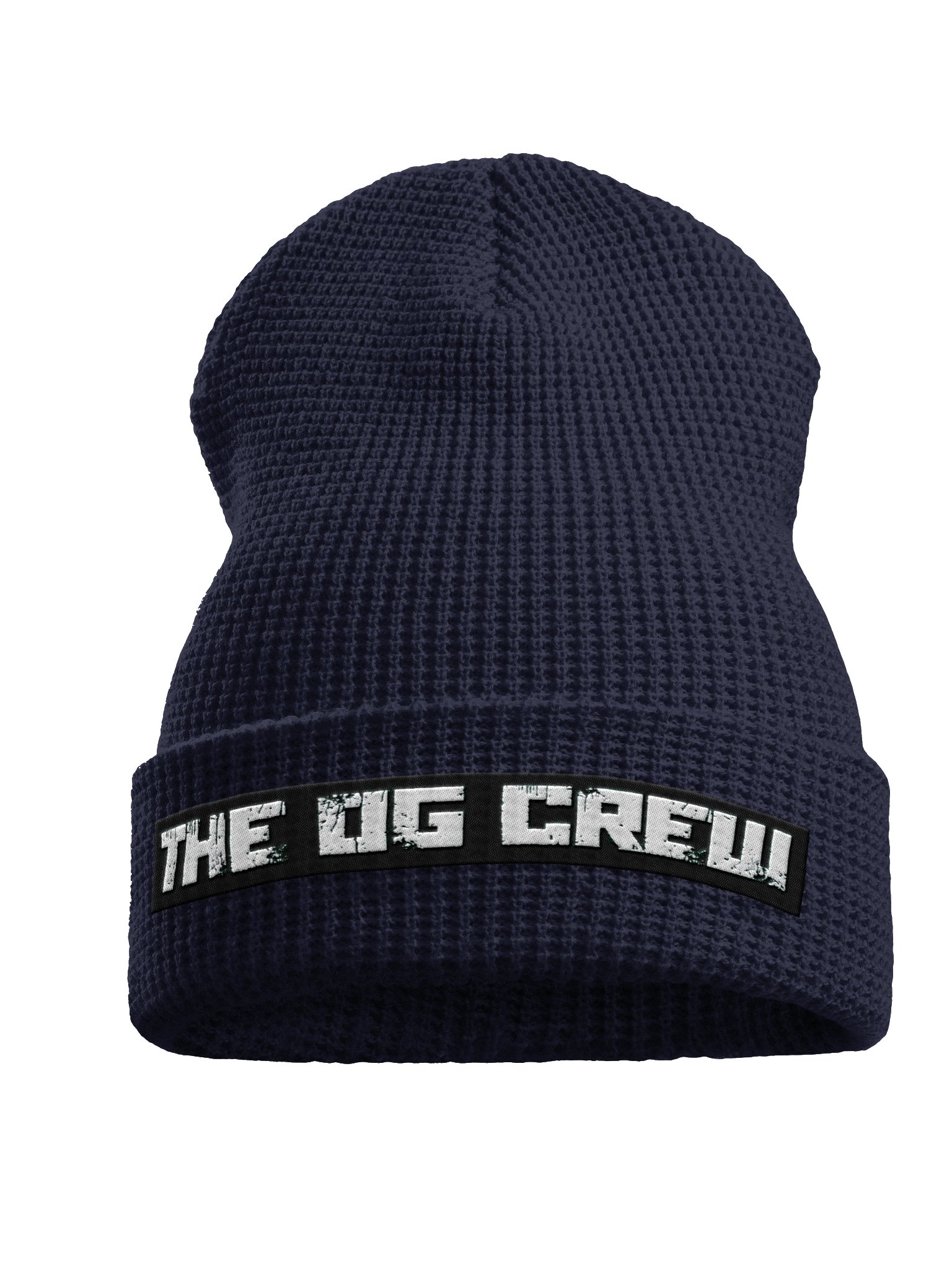 OG beanie product image (2)