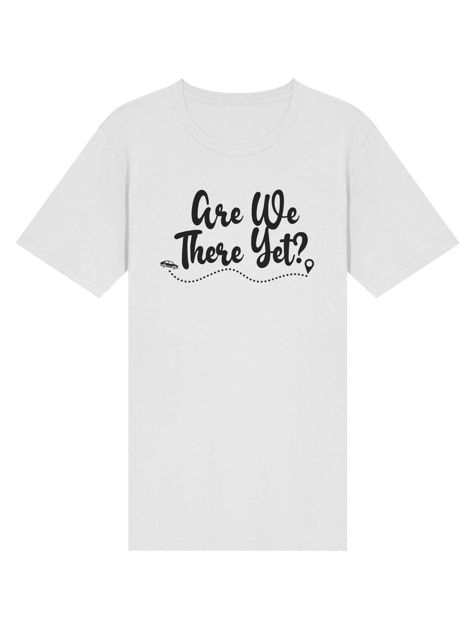 Are We There Yet? (V2) product image (3)