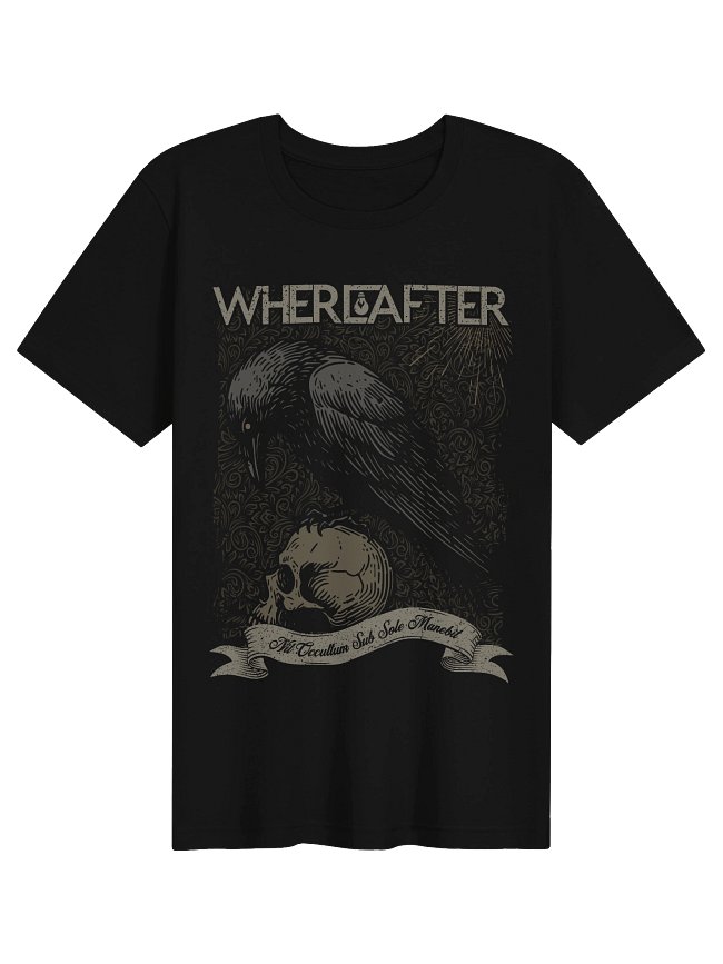 Tees
