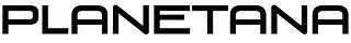 Planetana