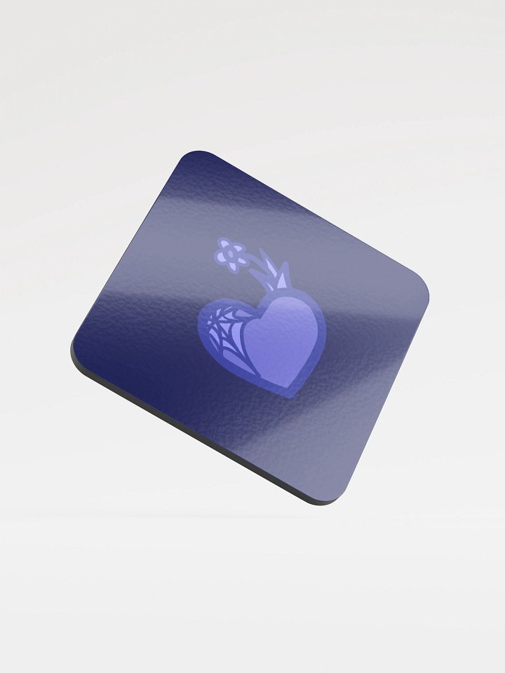 Wren Coaster product image (1)