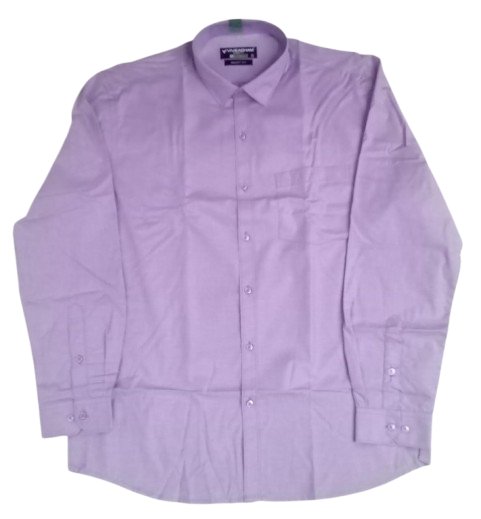 Men Cotton Shirts product image (2)