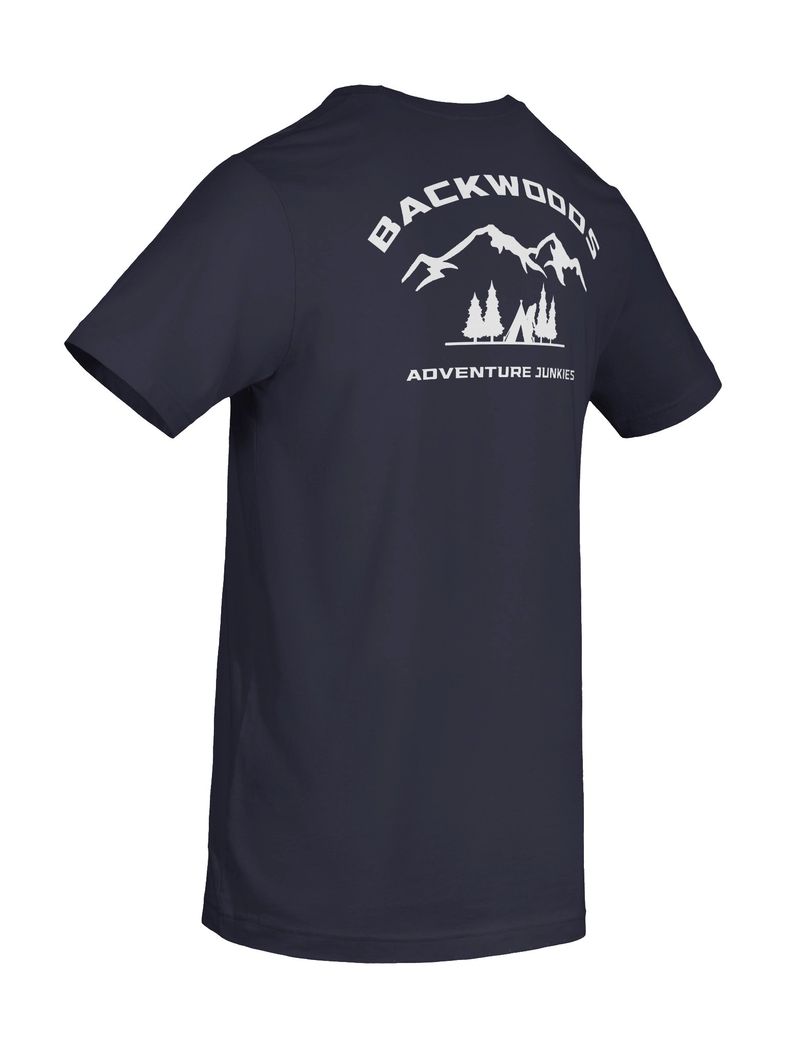 BAJ Tee product image (12)