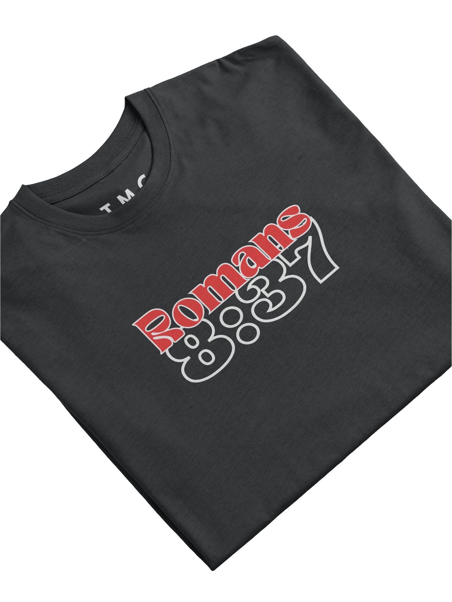 Victory is my name T-shirt product image (22)