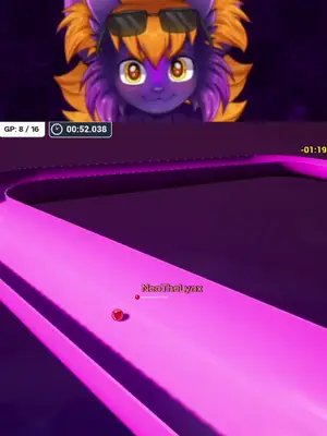 feet lickers | #neothelynx on #Twitch