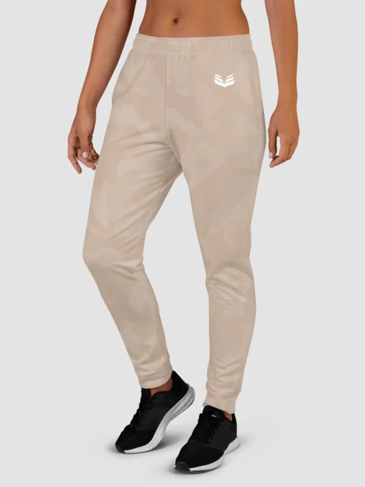 Joggers - Desert Camo product image (2)