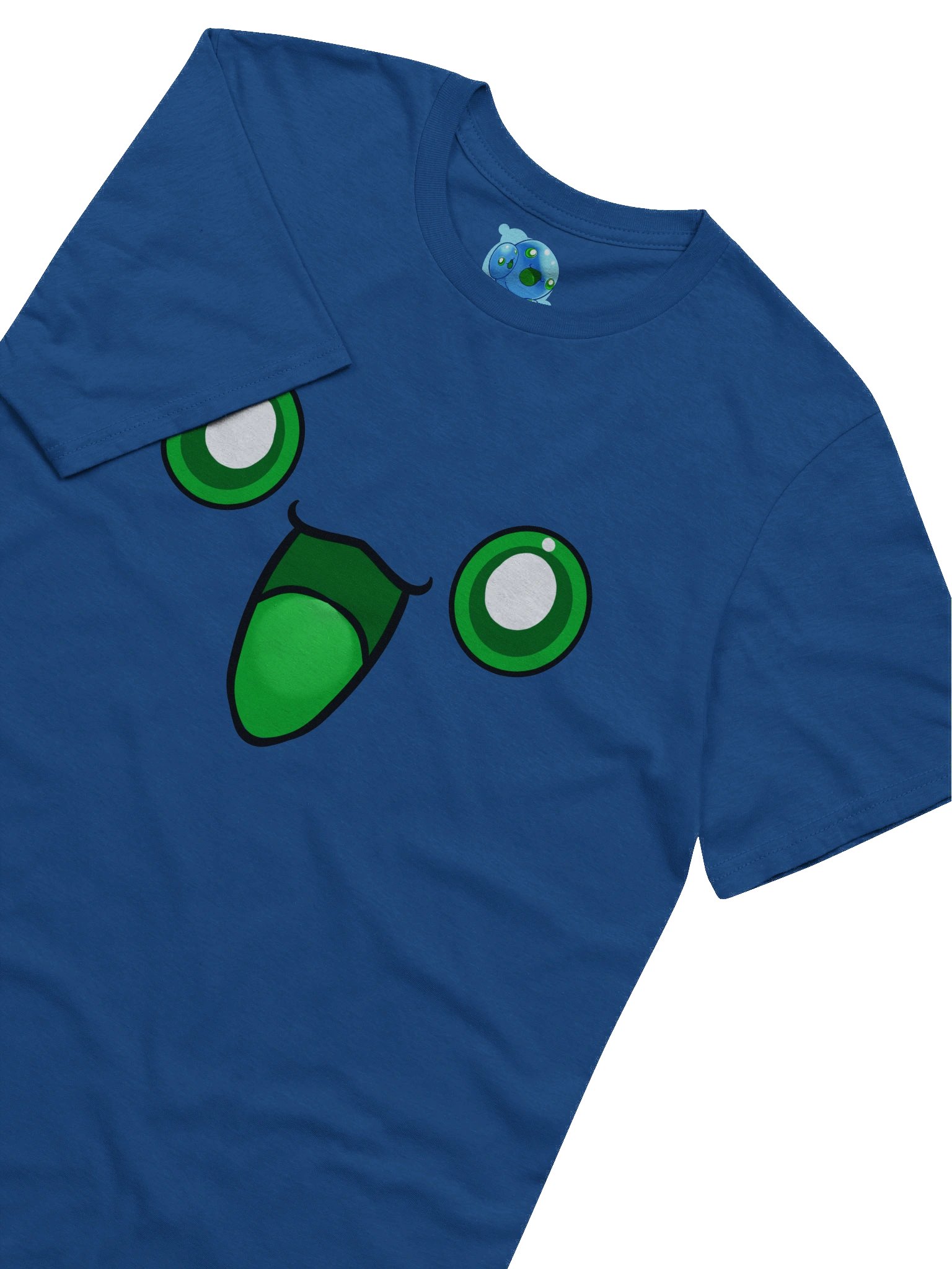 Freeform Tshirt product image (3)