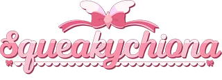 Squeakychiona