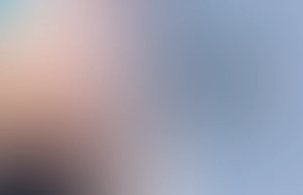 Audio thumbnail background