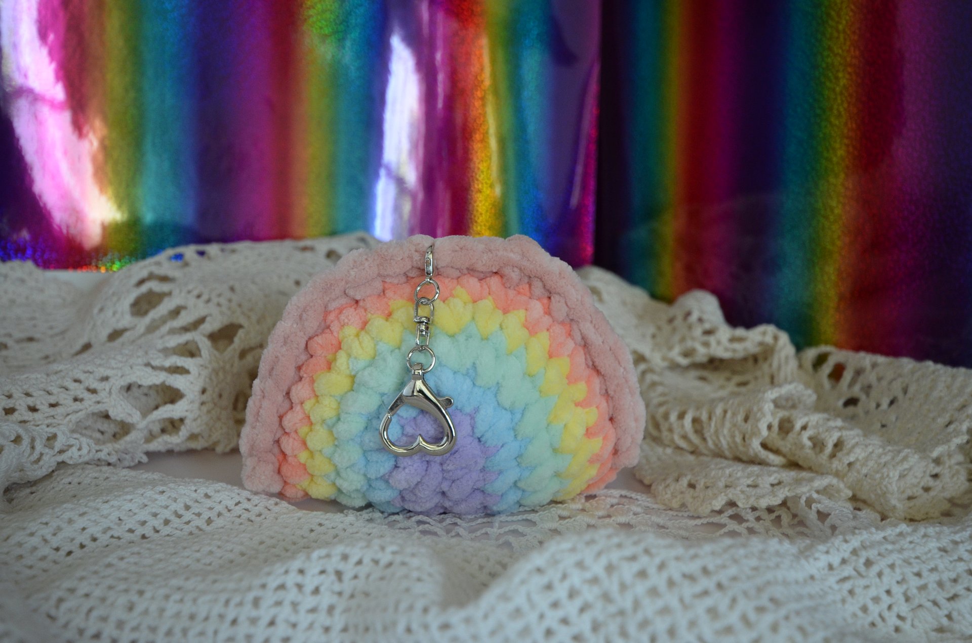 Rainbows product image (2)