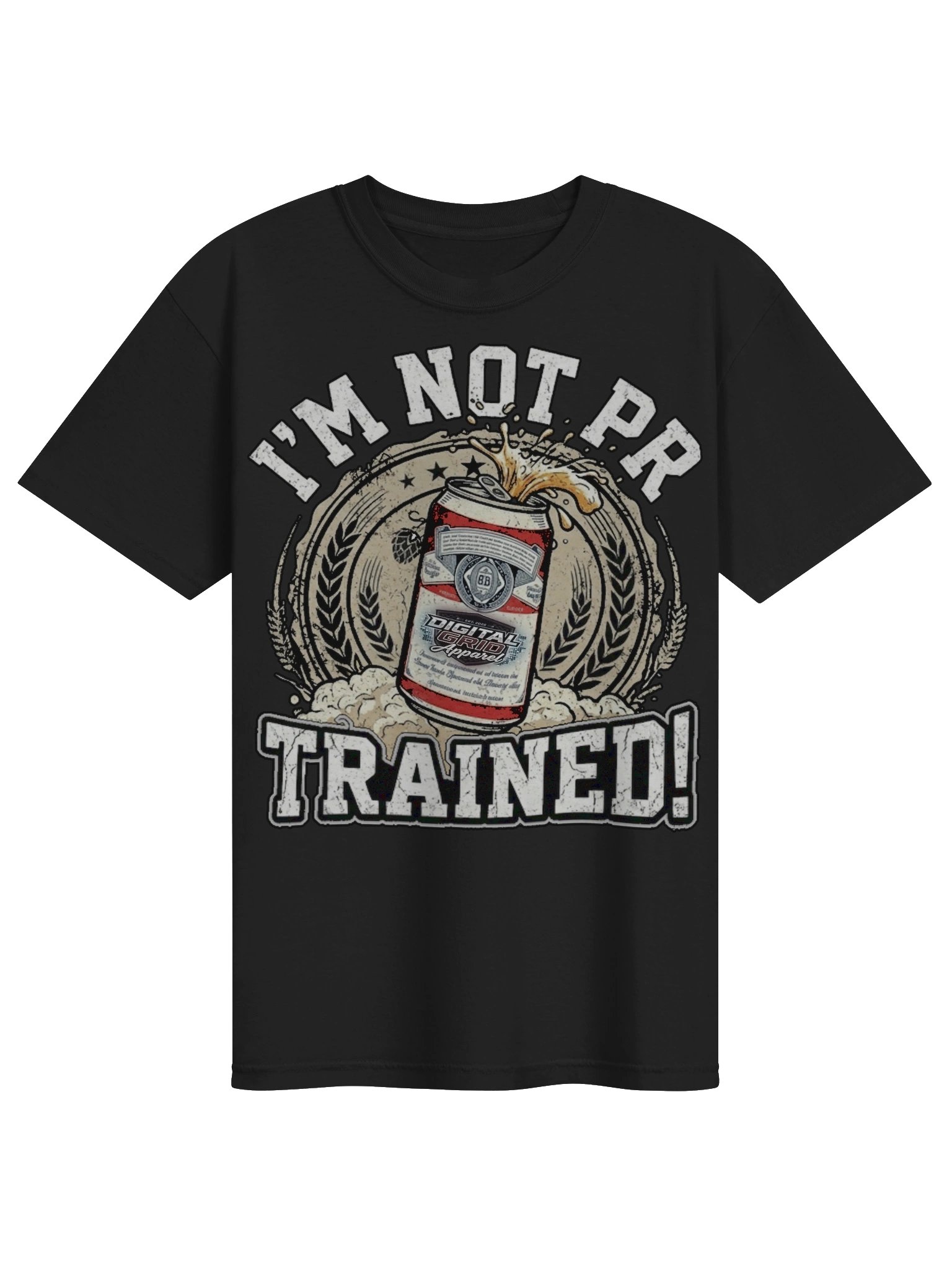 What's PR Mean? product image (1)
