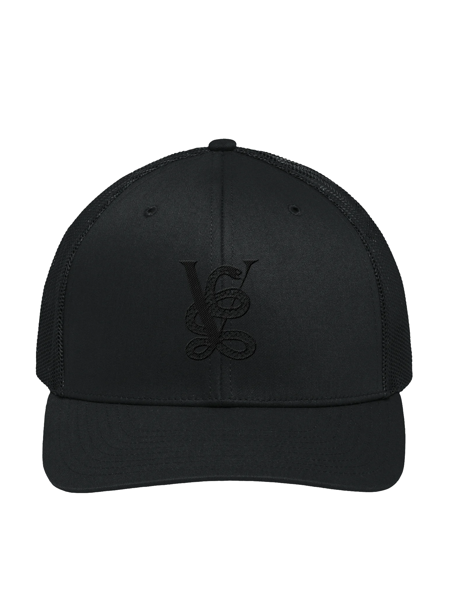 Virtuous summer product image (1)