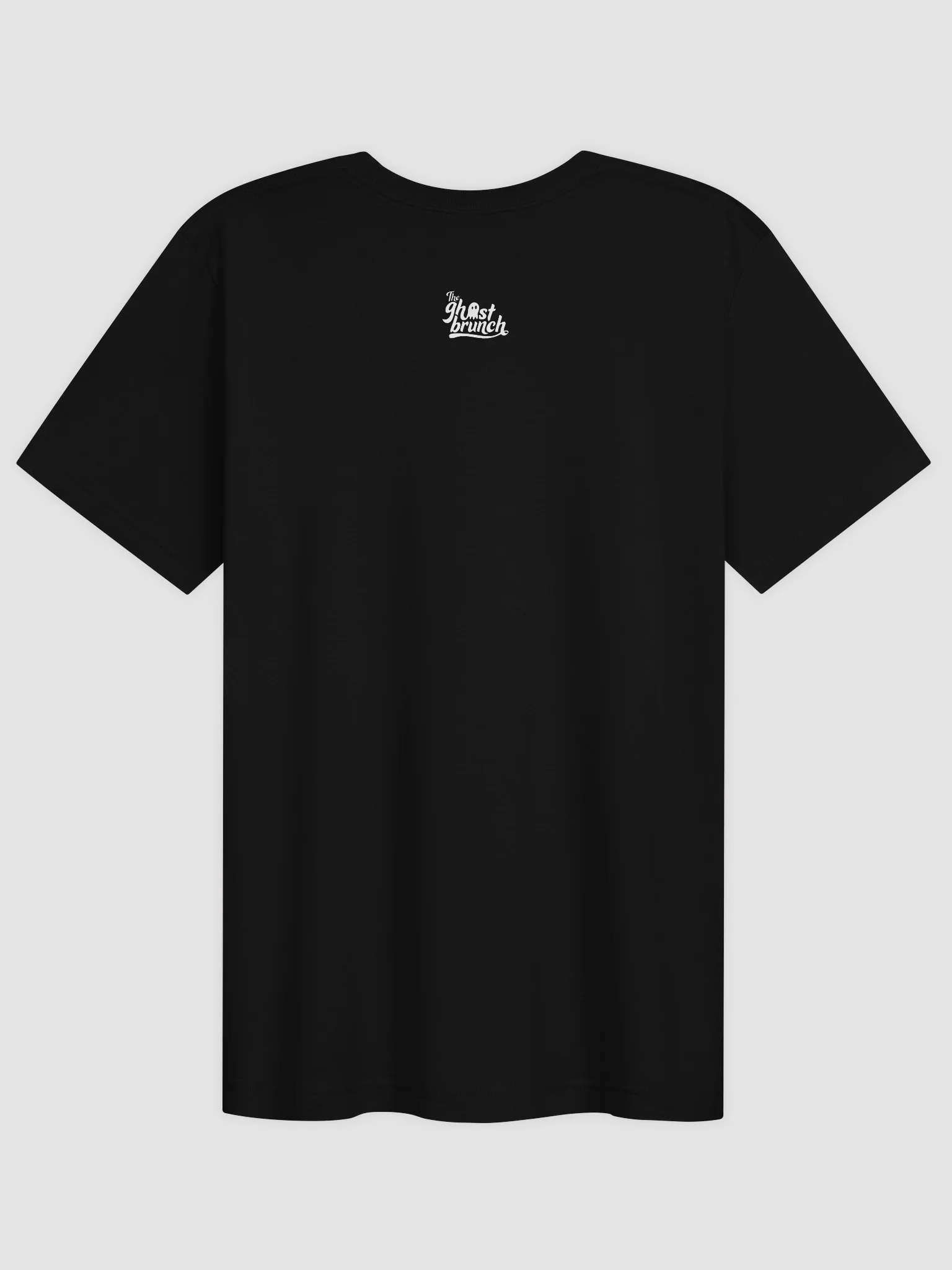 Garth tee product image (1)