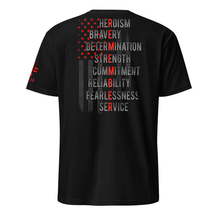 R.E.M.E.M.B.E.R. 2.0 product image (1)