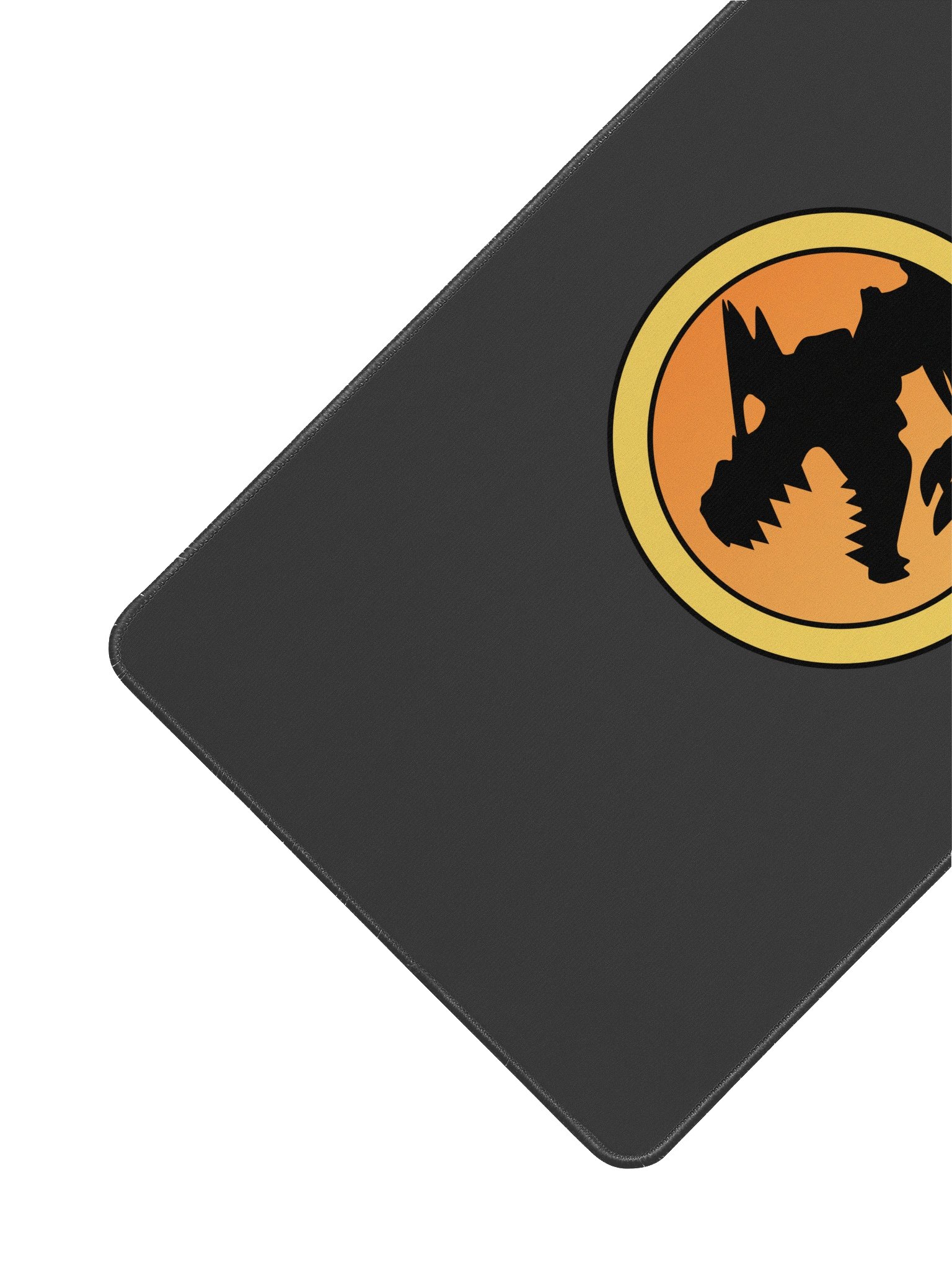 Cretaceous Garden Playmat product image (2)