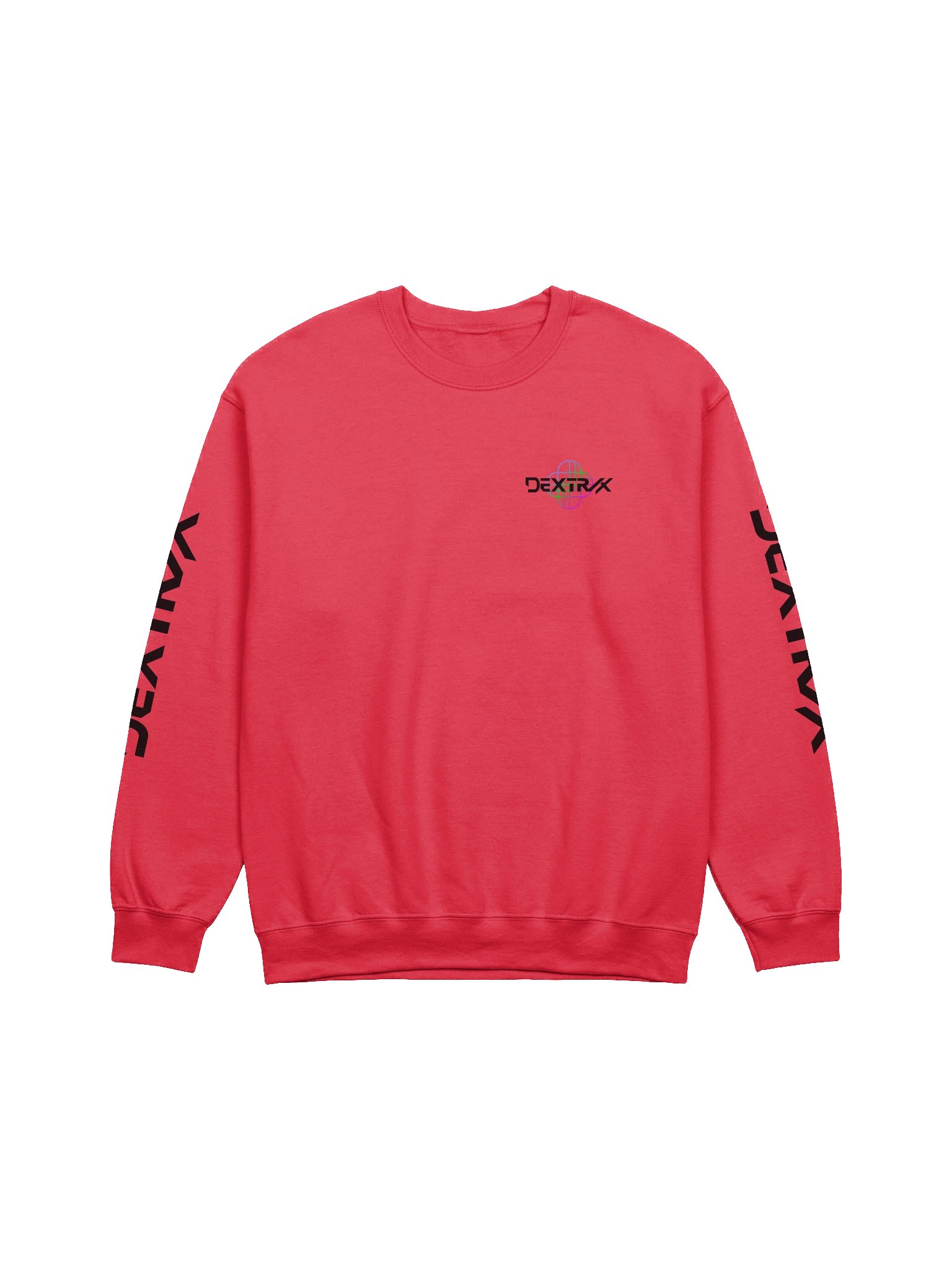 Dextrix Sweatshirt product image (4)
