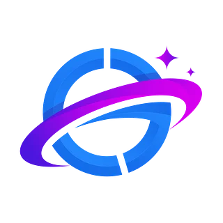 Crypto Galaxy