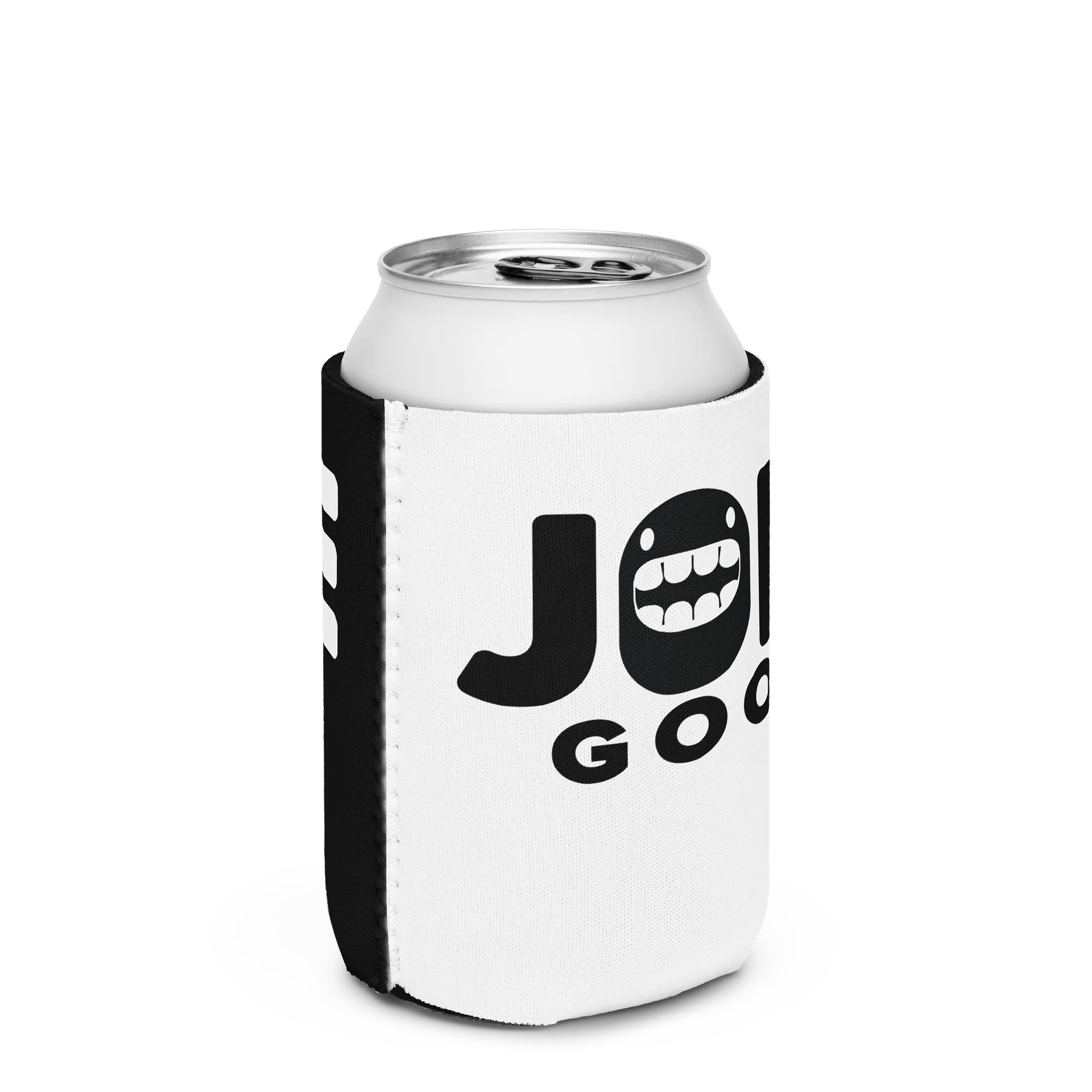 Joe Goo Koozie product image (3)
