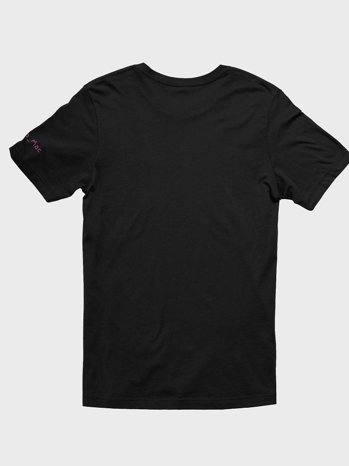 Bad Owl on a Tee product image (10)