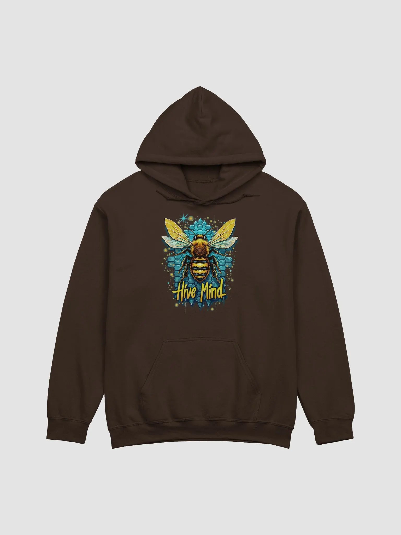 Hive Mind product image (1)