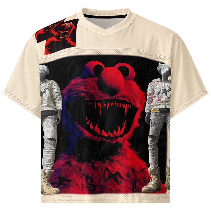 PJ XTNCTN product image (1)