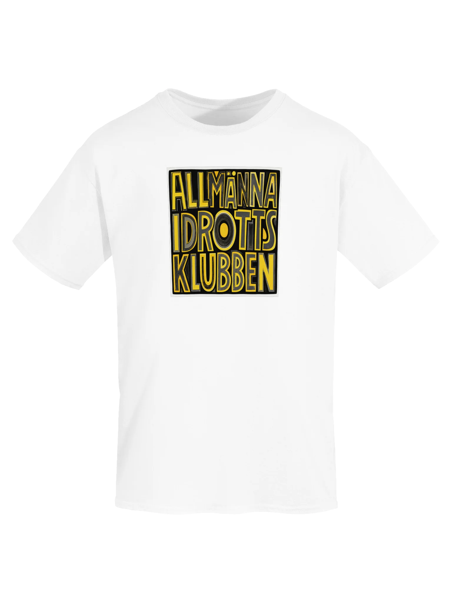 Happy Mondays - Front product image (5)