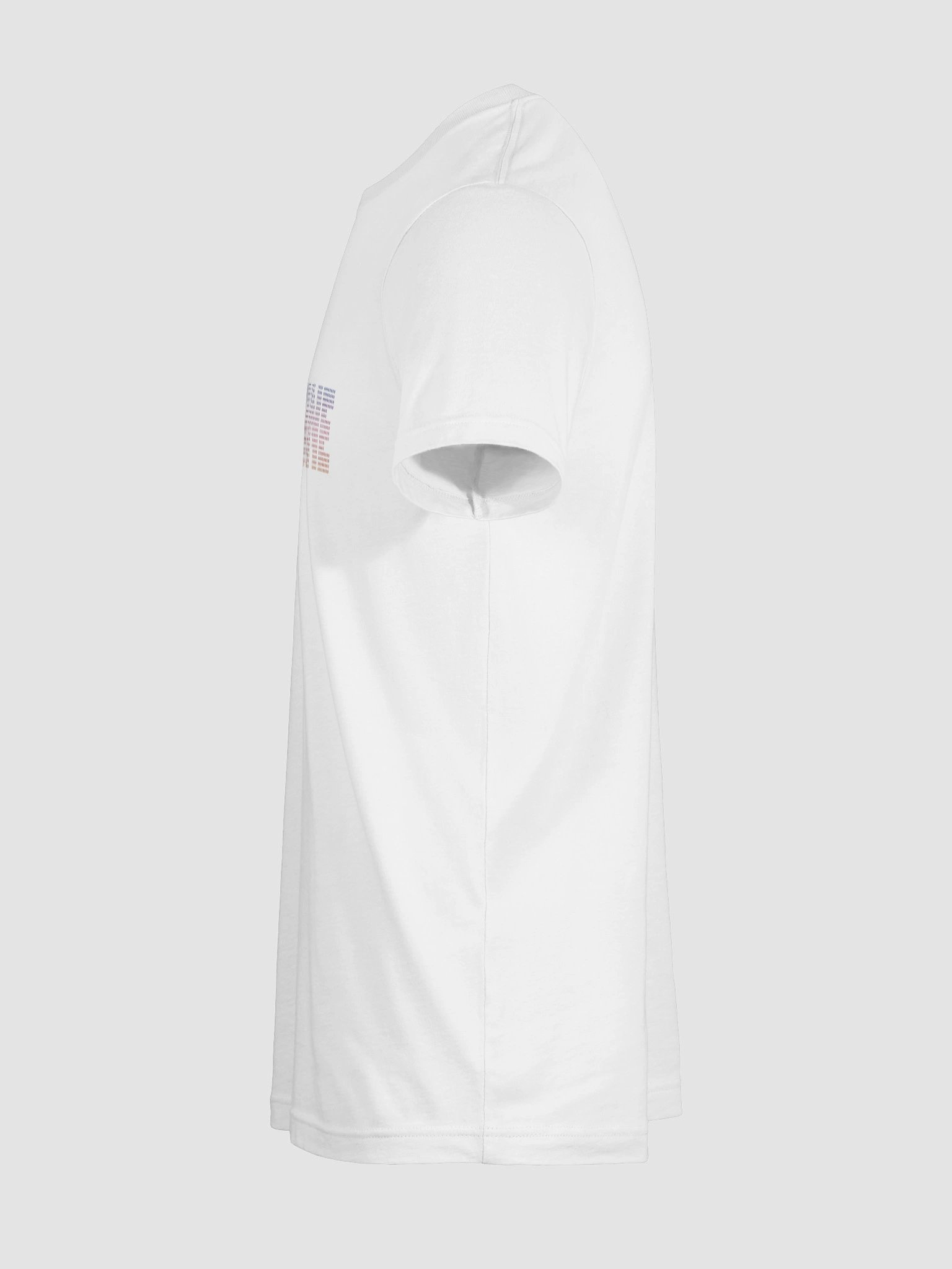 "IT IS DONE" Power Tee – Manifestation Lock-In product image (21)