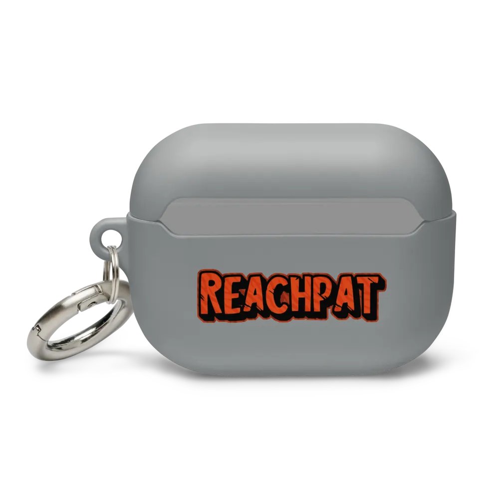 Airpods Case product image (2)