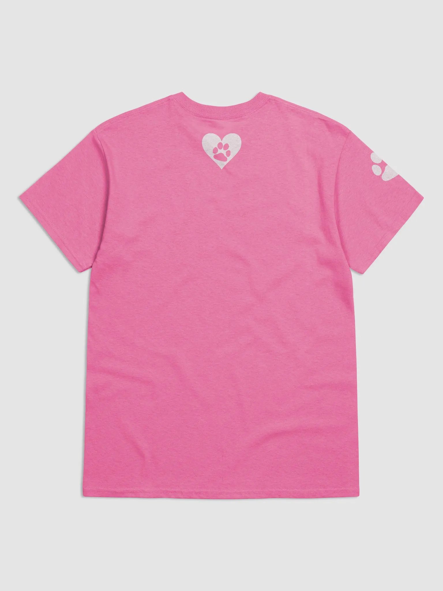 Bold At-Tee Shirt product image (2)