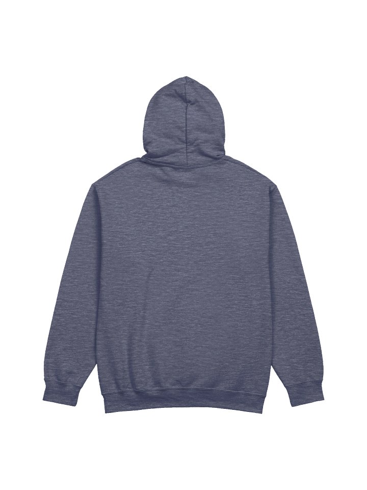 Rooted & Kindled - Gildan Classic Hoodie product image (26)