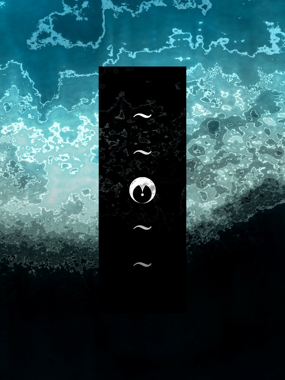TOavn - healing phase (Complete Edition) product image (1)