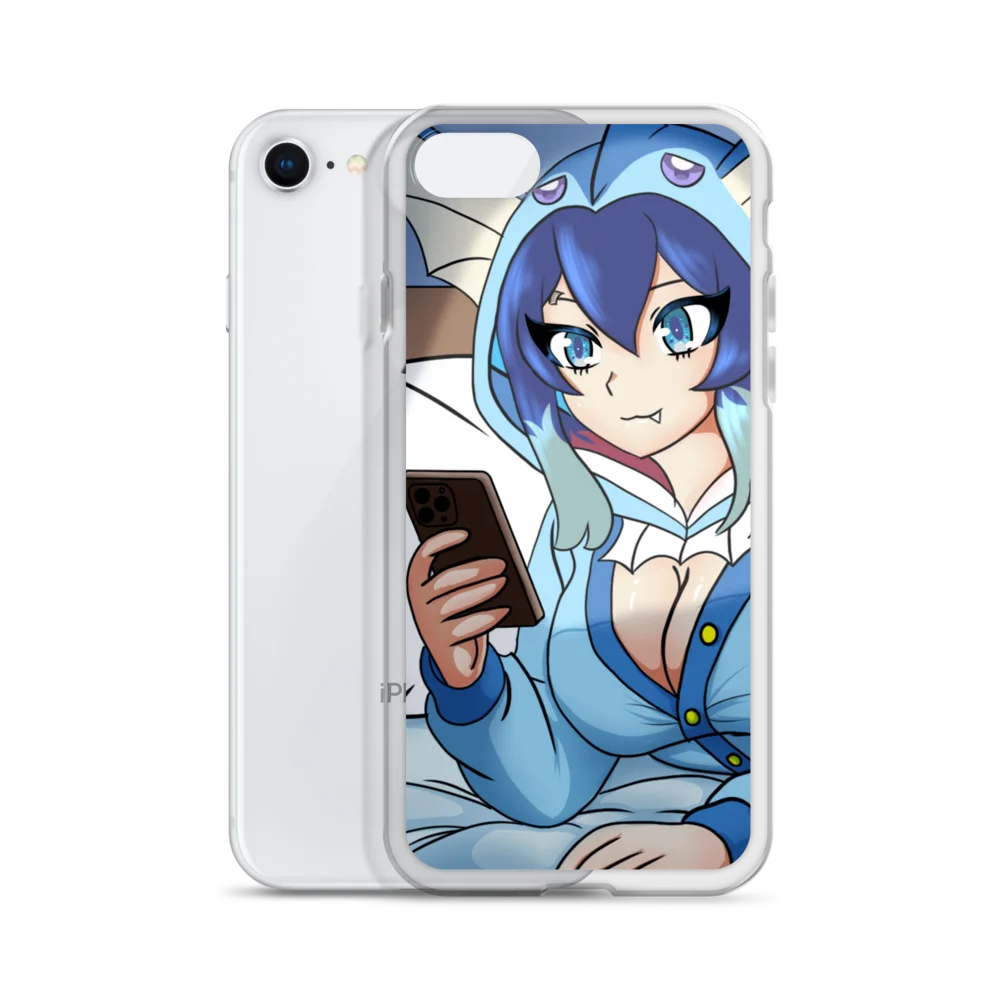 KyoPoreon Case Base 🦈 product image (55)